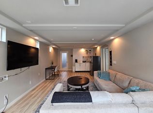 7059 Aspenwood Cellars Ct, Las Vegas, NV 89118