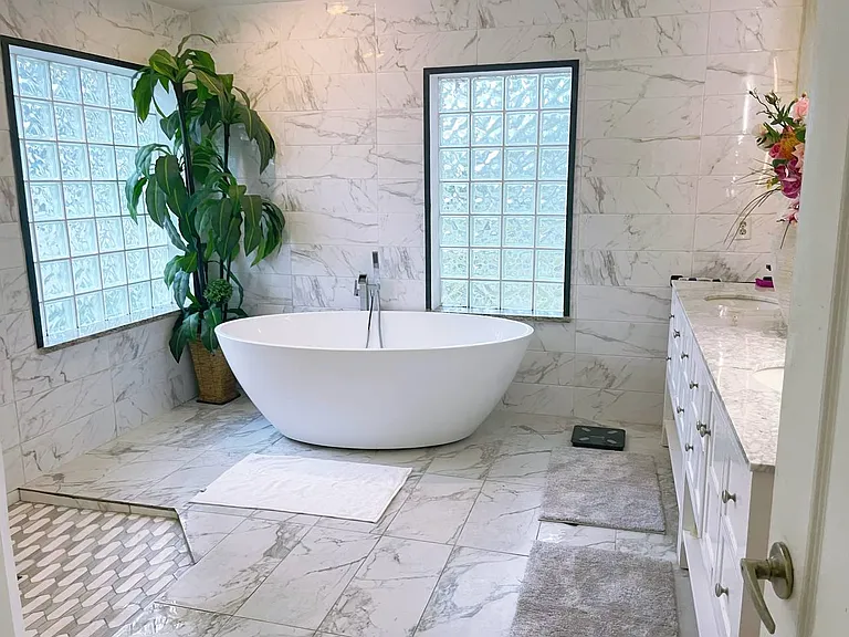13813 Eagleridge Ct — Photo 4