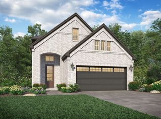 35412 Woodtrace Cir, Pinehurst, TX 77362