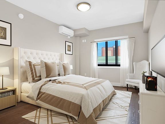 2nd image of 2858 Stillwell Ave APT 5B