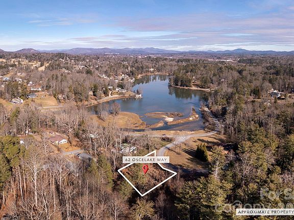 5th image of 62 Oscelake Way