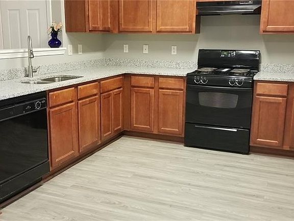 4th image of 3007 Zephyr Pl #3007