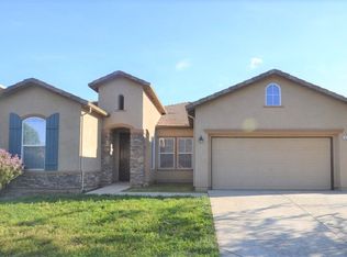 8283 Lauffer Way, Elk Grove, CA 95758