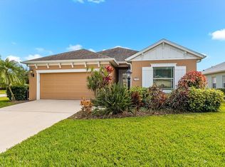 4326 Forest Creek Trl, Parrish, FL 34219