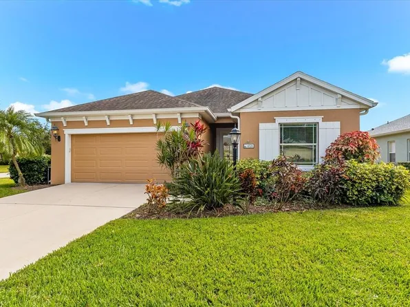 4326 Forest Creek Trl, Parrish, FL 34219