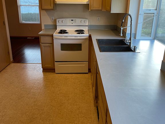 2nd image of 14514 49th Dr SE