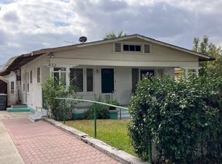 432 W Windsor Rd, Glendale, CA 91204