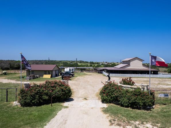 389 State Highway 84 W
