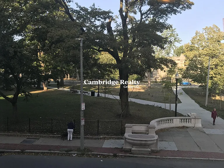 90 Westland Ave #203T — Photo 9