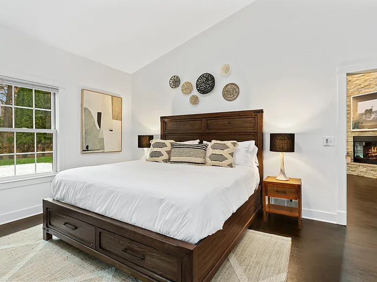 15793 Locke Rd — Photo 19