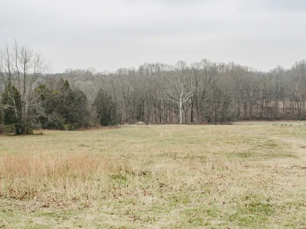 2579 New Hall Rd #2, Greenbrier, TN 37073
