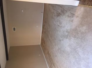 65 Carriage Path S #65, Milford, CT 06460