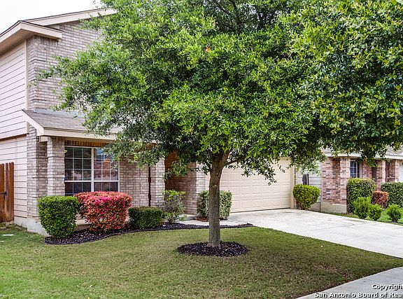 3rd image of 10215 Wild Rose Bay