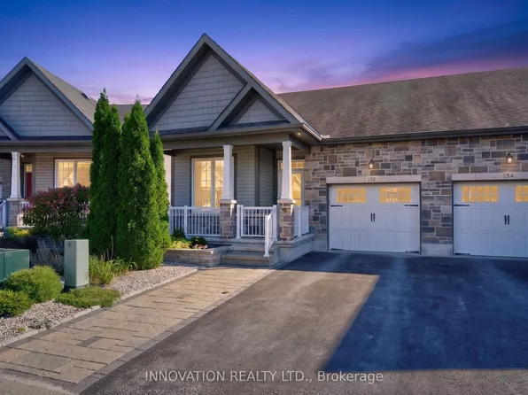 132 Kempten Ct, North Grenville, ON K0G 1J0