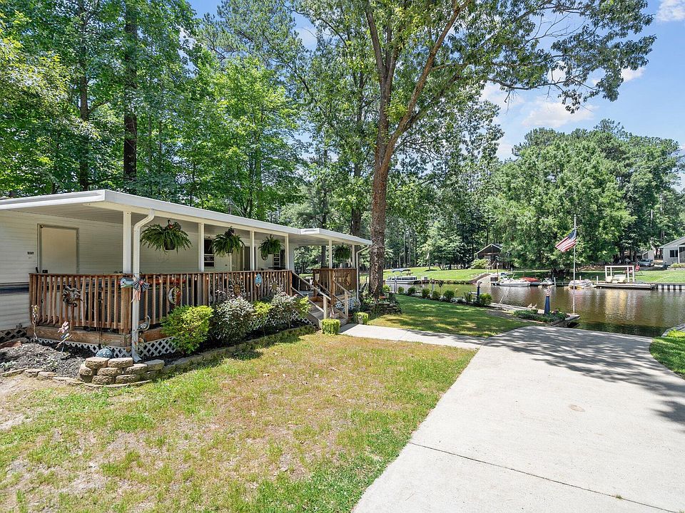 108 Big Horn Dr Louisburg NC Zillow