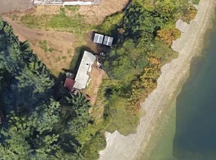 9828 Ogle Rd NE, Bremerton, WA 98311