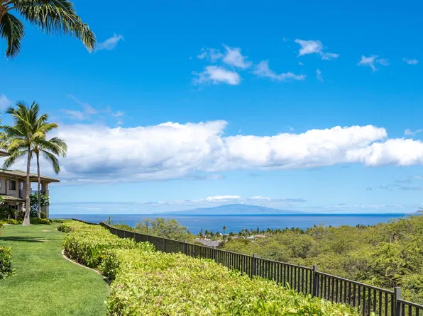 71 Wailea Gateway Pl Unit 7-102, Kihei, HI 96753