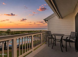 6 Harbor Drive N #M313, St. Helena Island, SC 29920