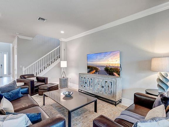 5th image of 4506 Kensington Cir