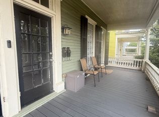 1262 Hardeman Ave, Macon, GA 31201