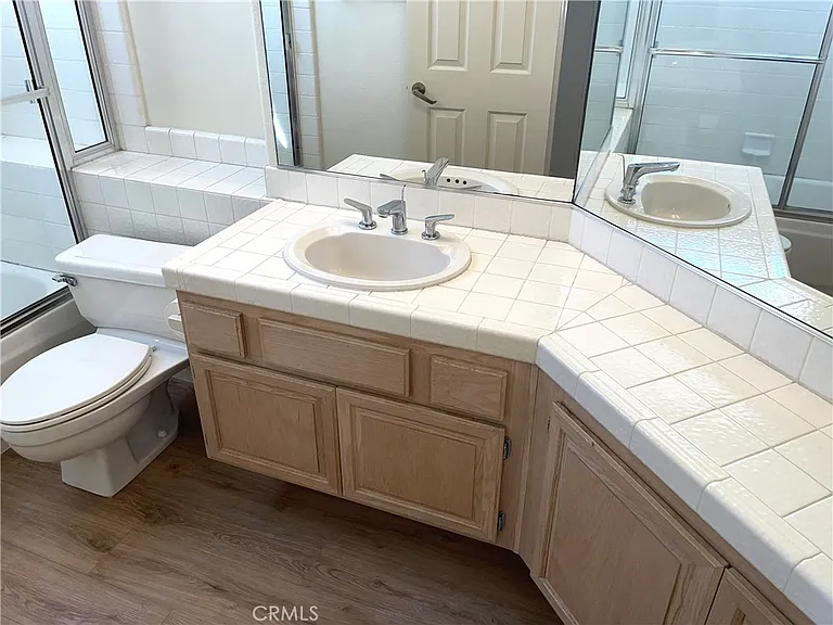 14 Imperatrice — Photo 21