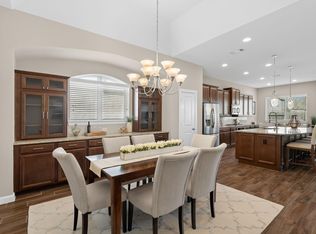 2014 Clyde Falls Dr, Richmond, TX 77469