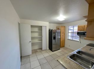 4762 NW 4th St #2, Miami, FL 33126