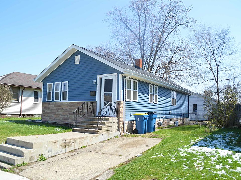 1st image of 914 Berlin Ave