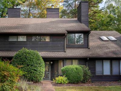 1545 Birnam Dr, Charlottesville, VA, 22901