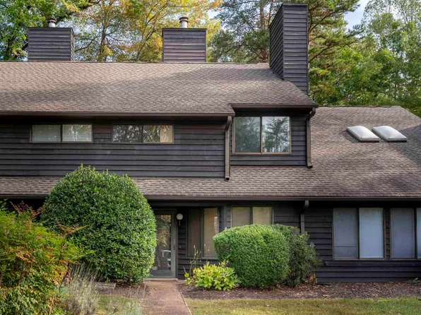 1545 Birnam Dr, Charlottesville, VA 22901