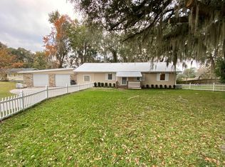 5241 Saddlebags Rd, Lake Park, GA 31636