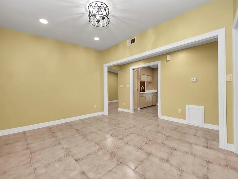 5326 Heatherbrook Dr — Photo 23