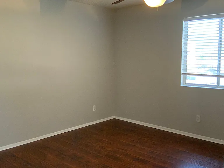4608 W Maryland Ave #241 — Photo 3