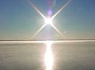 6446 Paynes Point Rd, Neenah, WI 54956