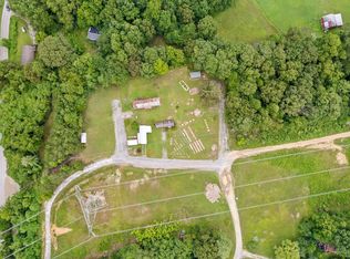 8834 Gann Rd, Soddy Daisy, TN 37379