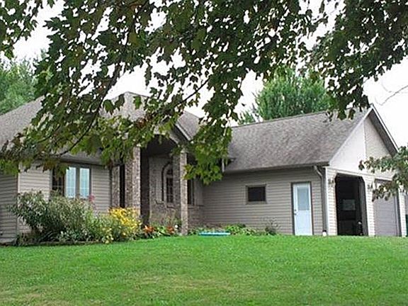 2nd image of 4997 Trestik Dr