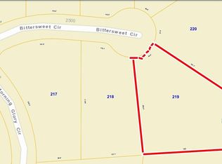 29 Spring Lake Dr, Tupelo, MS 38801