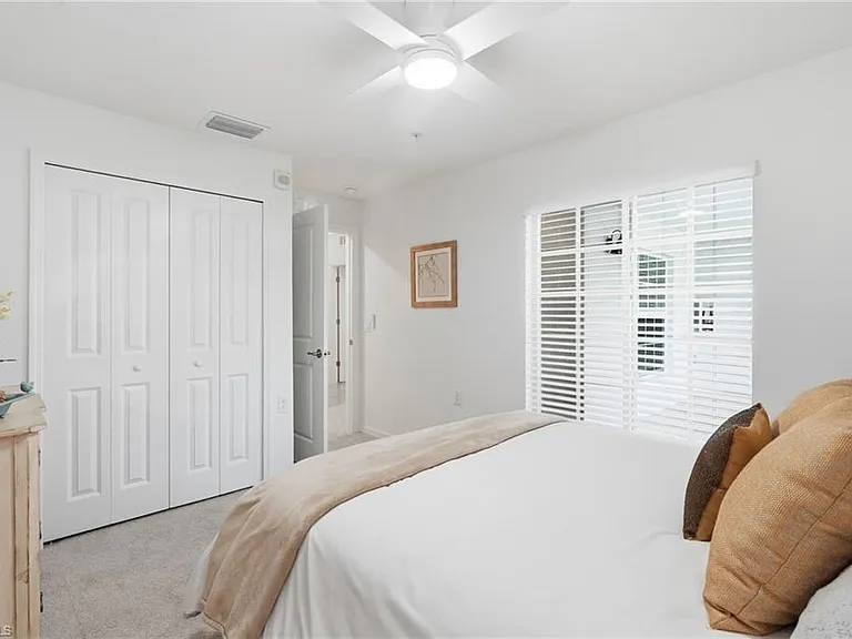 15155 Bluffton Ln #524 — Photo 25