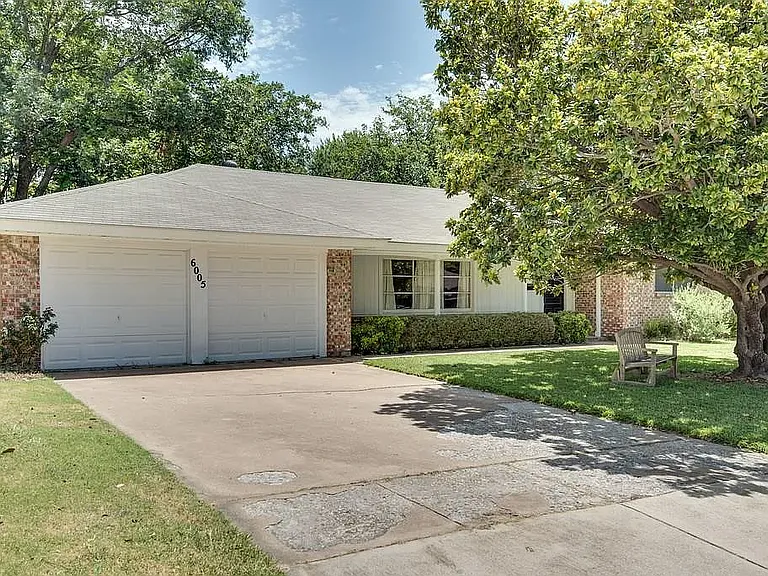 6005 Wiser Ave — Photo 2