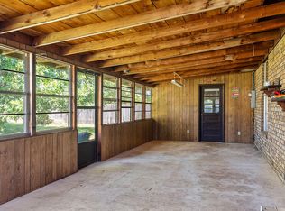 3808 Layton Dr, Harrison, AR 72601