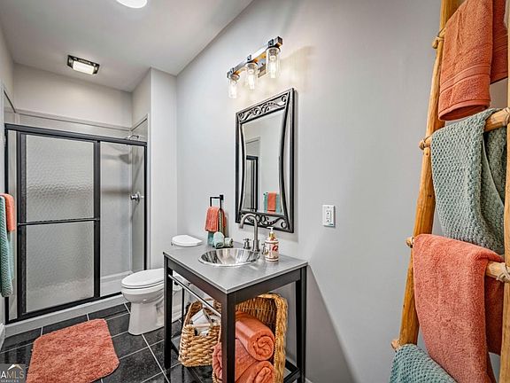 45th image of this home