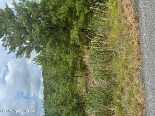 138 Mid Summit Dr E, Sheppton, PA 18248