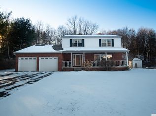 265 Schodack Dr, Castleton, NY 12033
