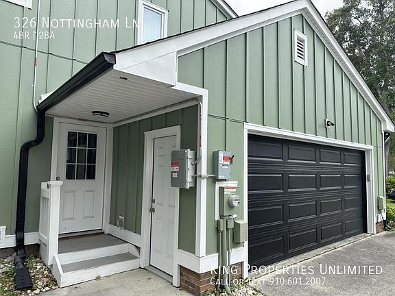 3rd image of 326 Nottingham Ln