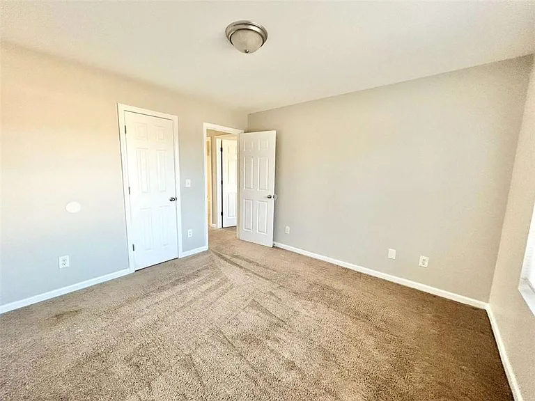 829 Store House Ct #A — Photo 9