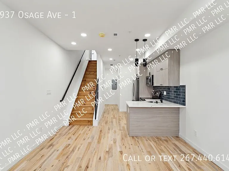 5937 Osage Ave #1 — Photo 19