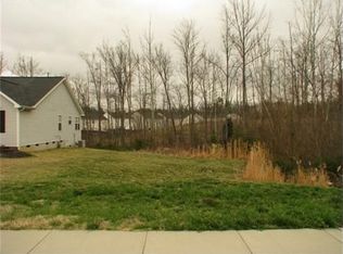 7006 Wandering Creek Dr, Charlotte, NC 28216