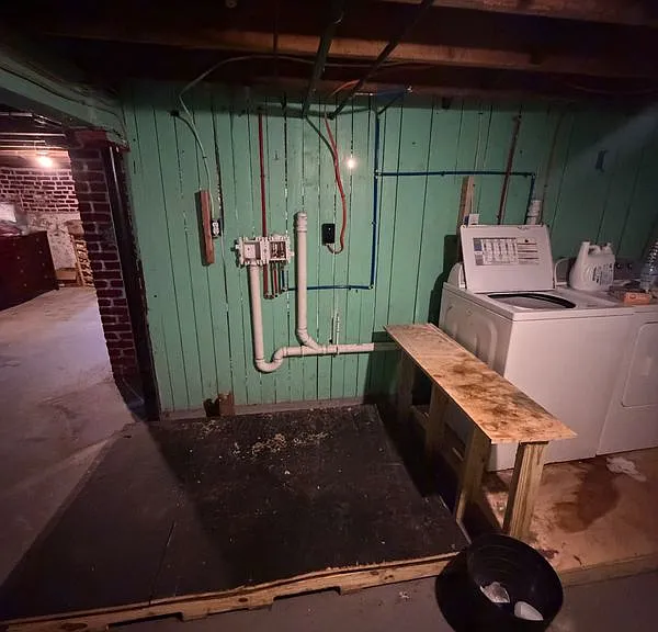 53 Carlton St #1 — Photo 12