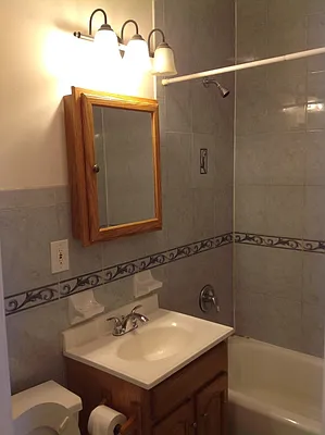 Rented by Realty Collective | media 31