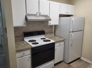 57 Buttles Ave, Columbus, OH 43215
